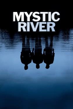 watch mystic river online free.
